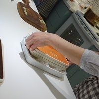 2013.06.26-097.JPG