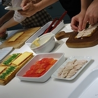 2013.06.26-098.JPG