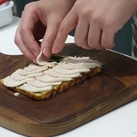 2013.06.26-099.JPG