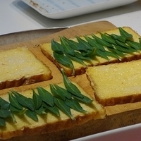 2013.06.26-100.JPG
