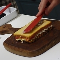 2013.06.26-102.JPG