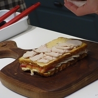 2013.06.26-103.JPG