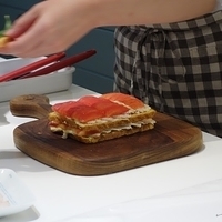 2013.06.26-104.JPG