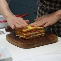2013.06.26-105.JPG