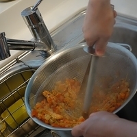 2013.06.26-106.JPG