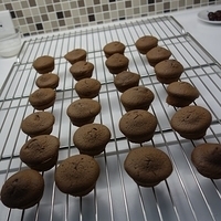 2013.06.26-107.JPG
