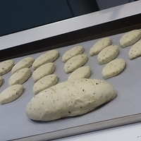 2013.06.26-109.JPG