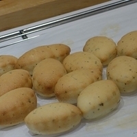 2013.06.26-110.JPG