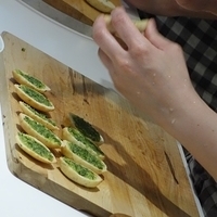 2013.06.26-112.JPG