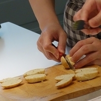 2013.06.26-113.JPG