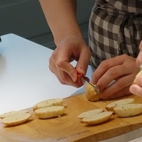 2013.06.26-114.JPG