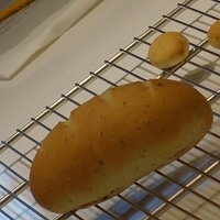 2013.06.26-115.JPG