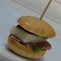 2013.06.26-116.JPG