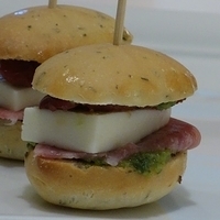 2013.06.26-117.JPG