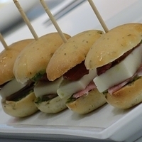 2013.06.26-118.JPG