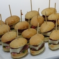 2013.06.26-119.JPG