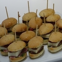 2013.06.26-120.JPG