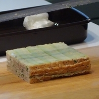 2013.06.26-121.JPG