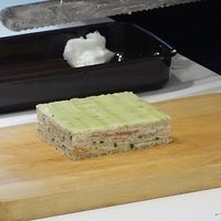 2013.06.26-122.JPG
