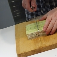 2013.06.26-123.JPG