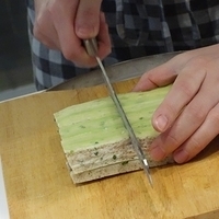 2013.06.26-124.JPG