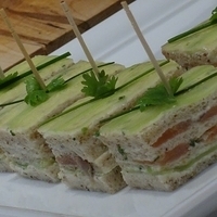 2013.06.26-125.JPG