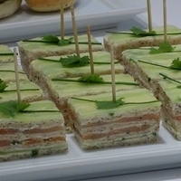 2013.06.26-127.JPG