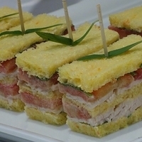 2013.06.26-128.JPG