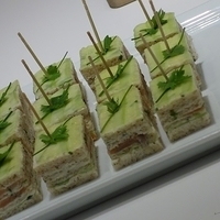 2013.06.26-129.JPG