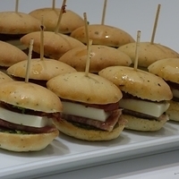 2013.06.26-130.JPG