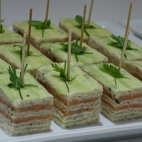 2013.06.26-131.JPG
