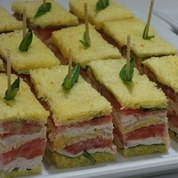 2013.06.26-132.JPG