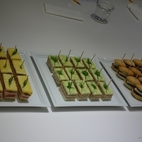 2013.06.26-133.JPG