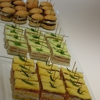 2013.06.26-134.JPG