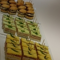 2013.06.26-135.JPG