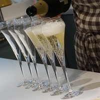 2013.06.26-136.JPG