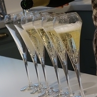 2013.06.26-137.JPG