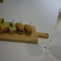 2013.06.26-138.JPG