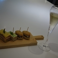 2013.06.26-139.JPG