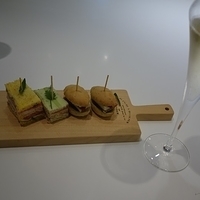2013.06.26-140.JPG