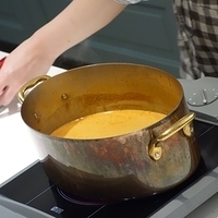 2013.06.26-141.JPG
