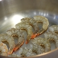2013.06.26-144.JPG