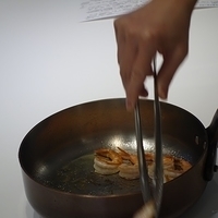 2013.06.26-145.JPG
