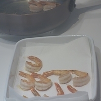 2013.06.26-146.JPG