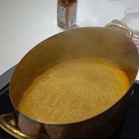 2013.06.26-147.JPG