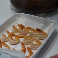 2013.06.26-148.JPG