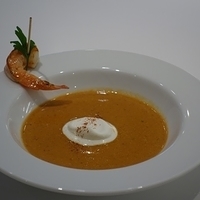 2013.06.26-149.JPG