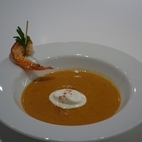 2013.06.26-150.JPG