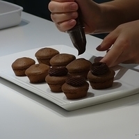 2013.06.26-151.JPG