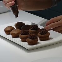 2013.06.26-152.JPG